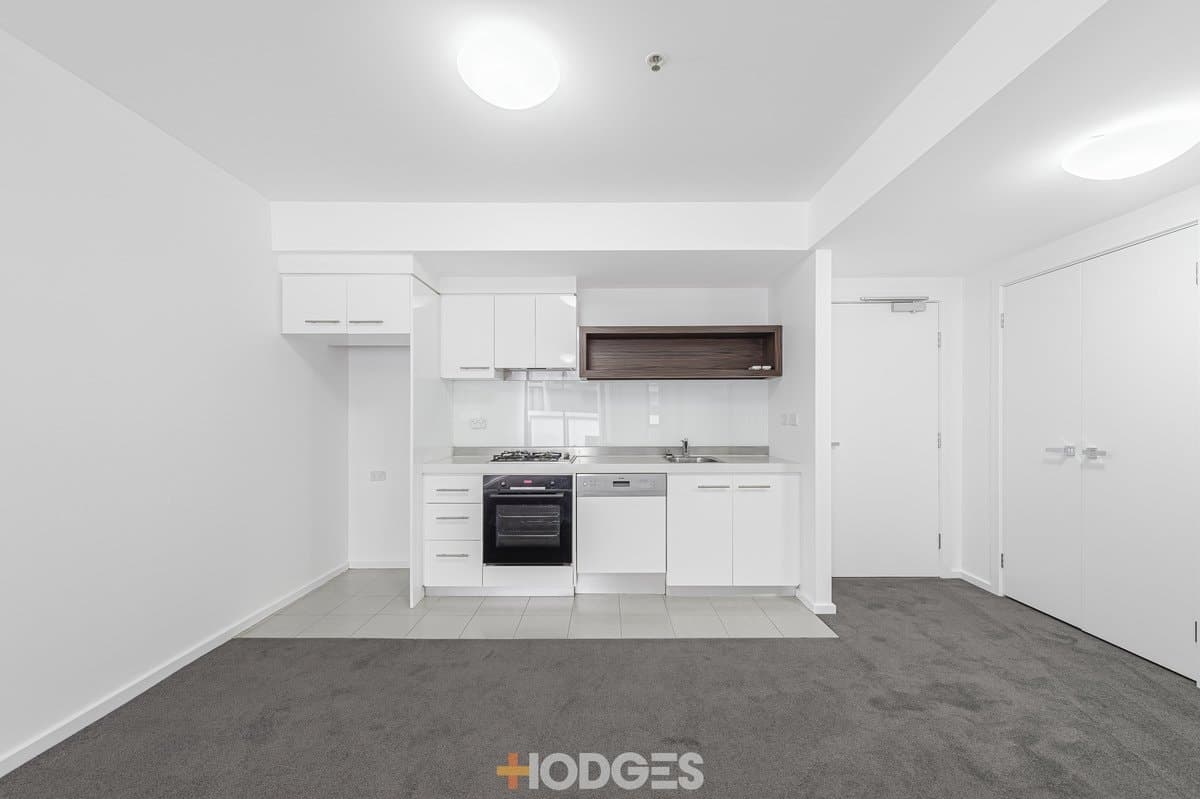 502 / 594 St Kilda Road, Melbourne, VIC, 3004, Melbourne - Thumbnail 2