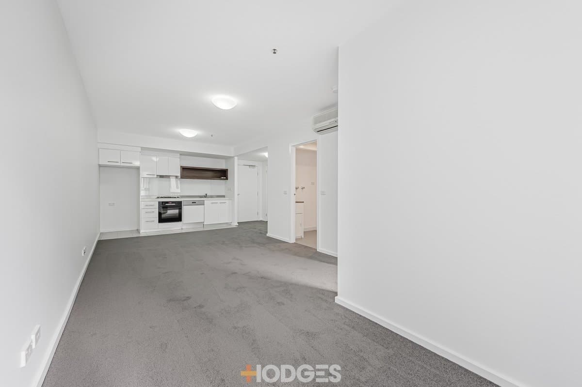 502 / 594 St Kilda Road, Melbourne, VIC, 3004, Melbourne - Thumbnail 3