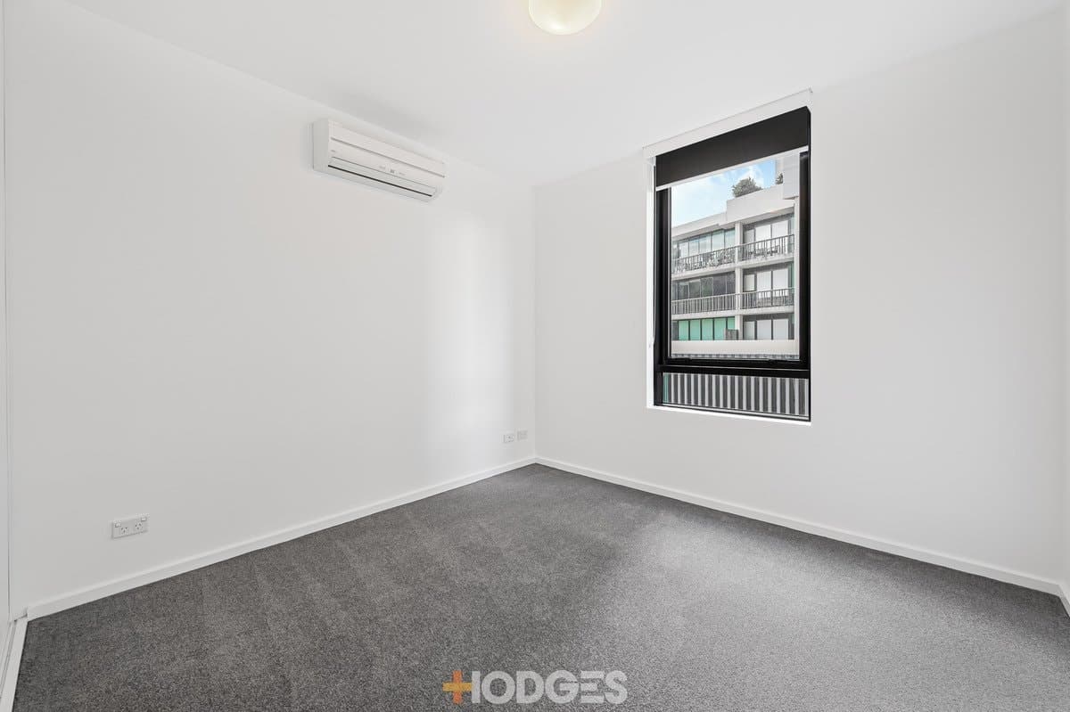 502 / 594 St Kilda Road, Melbourne, VIC, 3004, Melbourne - Thumbnail 4