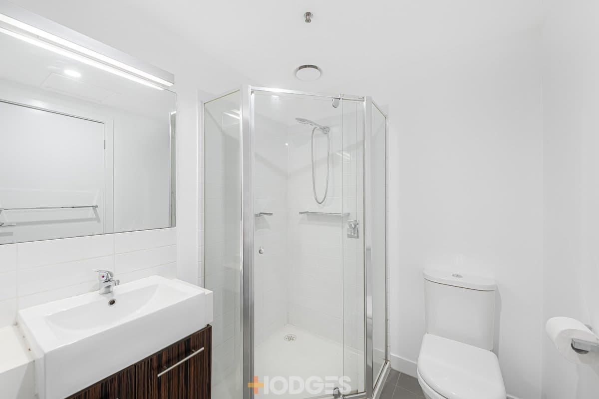 502 / 594 St Kilda Road, Melbourne, VIC, 3004, Melbourne - Thumbnail 5