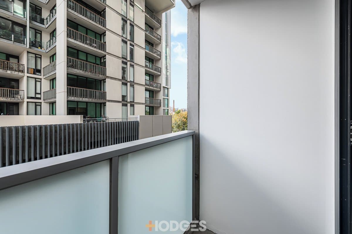 502 / 594 St Kilda Road, Melbourne, VIC, 3004, Melbourne - Thumbnail 6