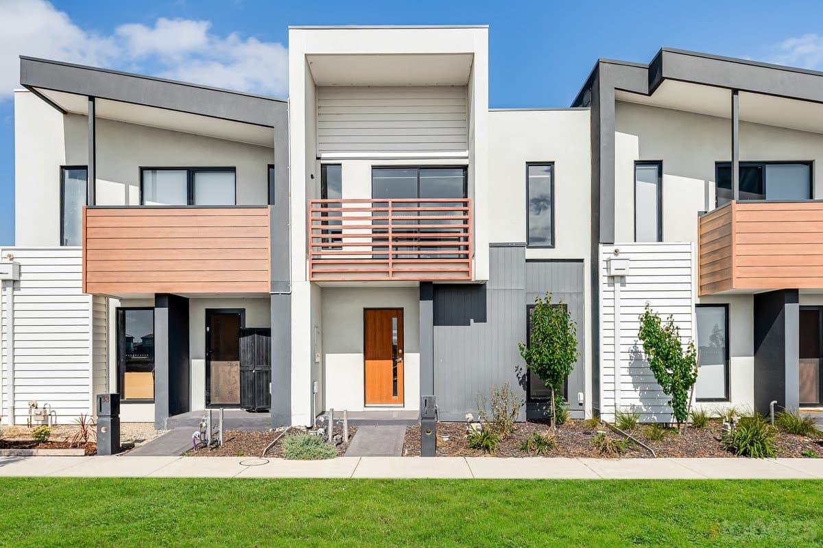 35 Mornington Avenue, Tarneit, VIC, 3029, Tarneit - Image 1