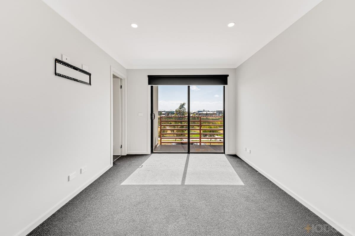 35 Mornington Avenue, Tarneit, VIC, 3029, Tarneit - Thumbnail 5