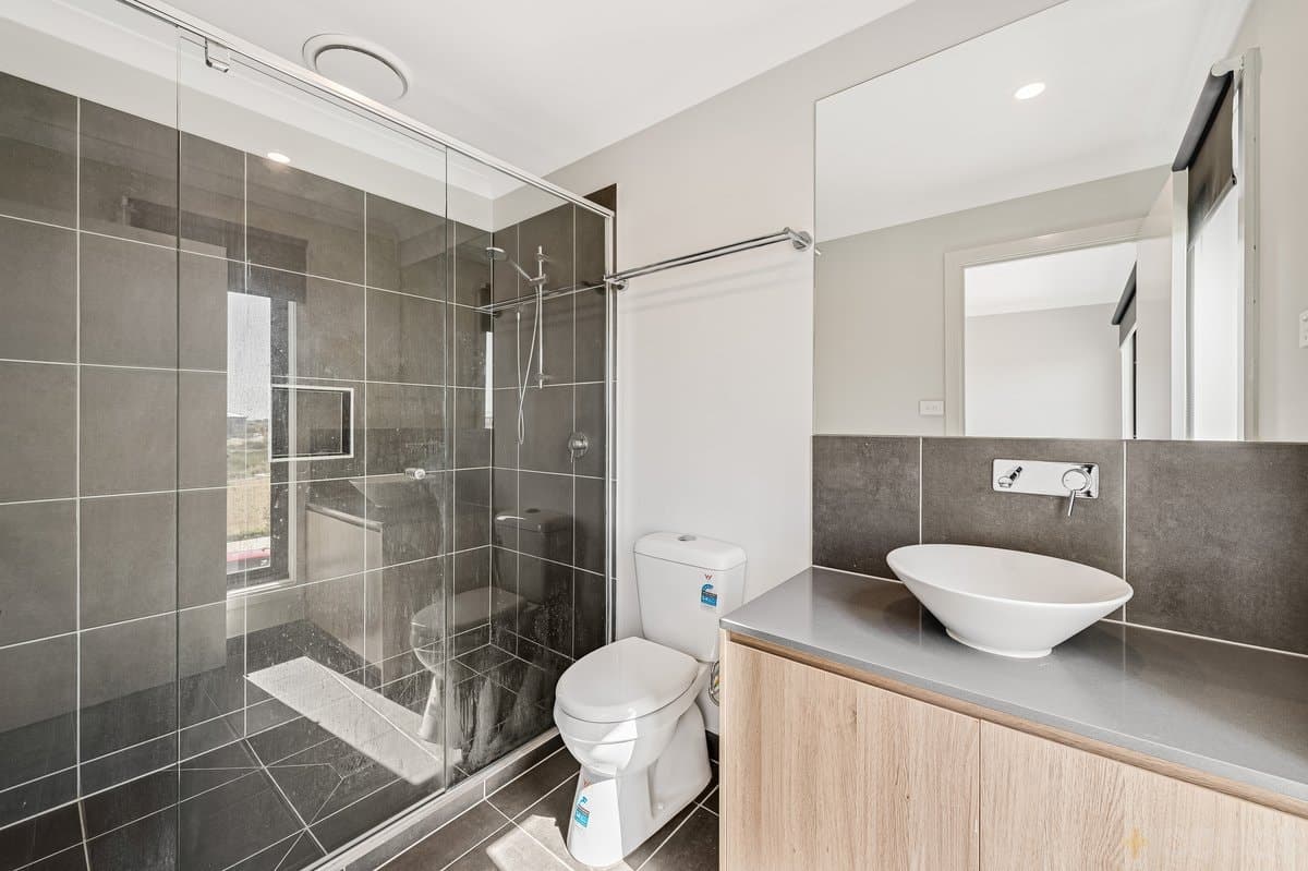 35 Mornington Avenue, Tarneit, VIC, 3029, Tarneit - Thumbnail 6