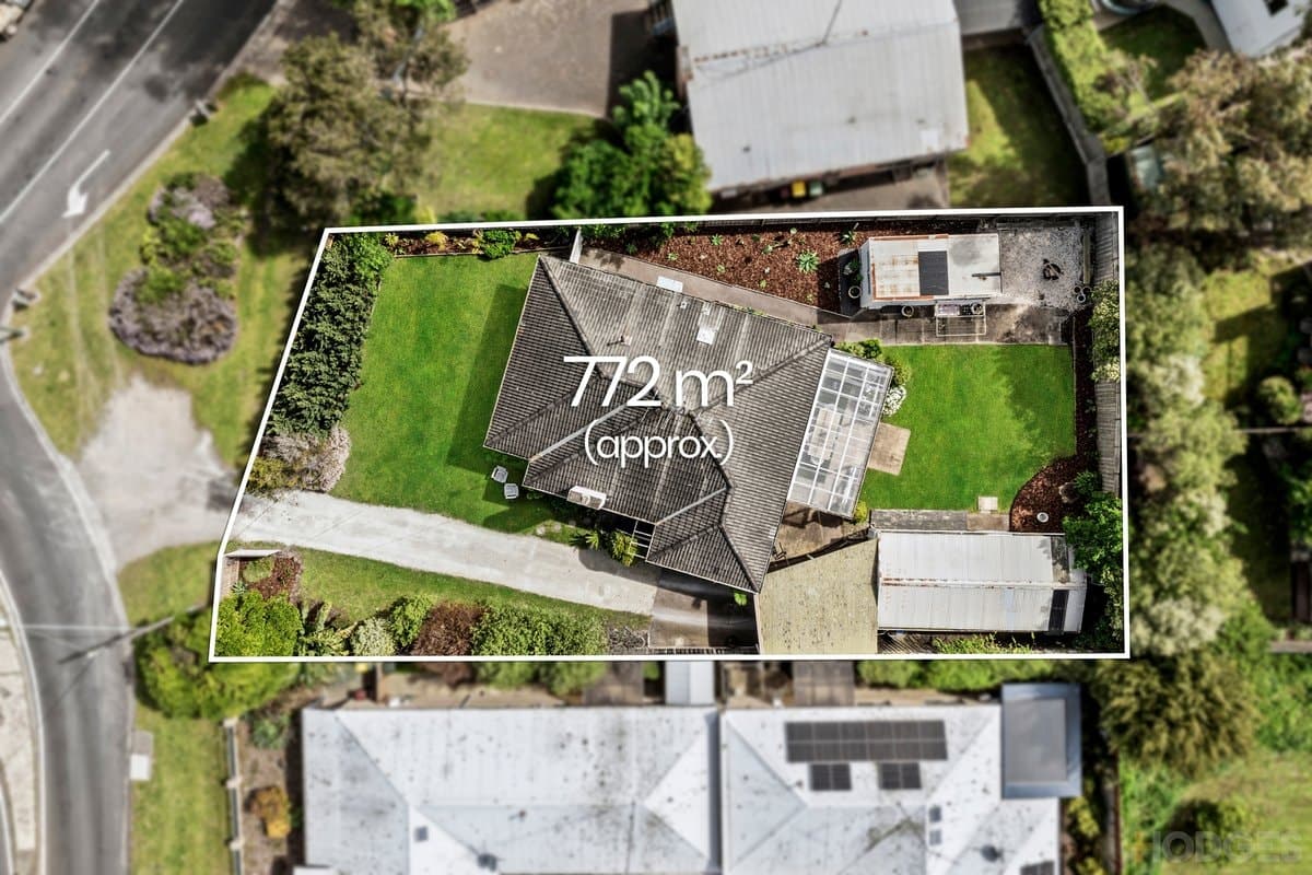 1A The Terrace, Ocean Grove, VIC, 3226, Ocean Grove - Thumbnail 5