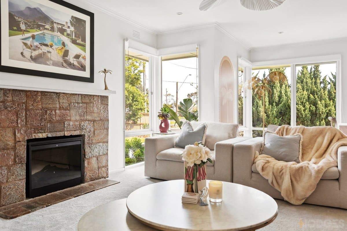 1A The Terrace, Ocean Grove, VIC, 3226, Ocean Grove - Thumbnail 6