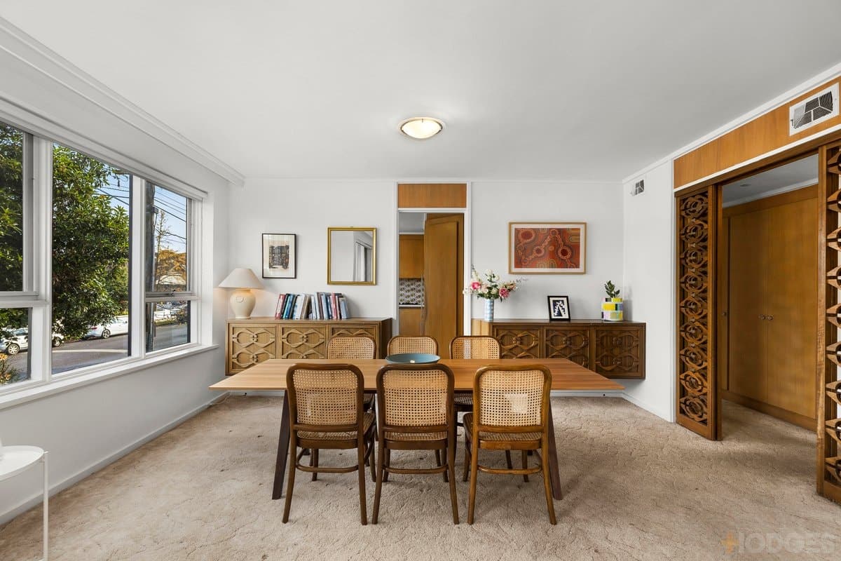 3 / 74 Alexandra Street, St Kilda East, VIC, 3183, St Kilda East - Thumbnail 2