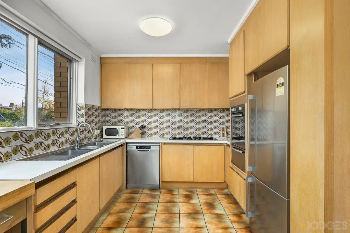 3 / 74 Alexandra Street, St Kilda East, VIC, 3183, St Kilda East - Thumbnail 3