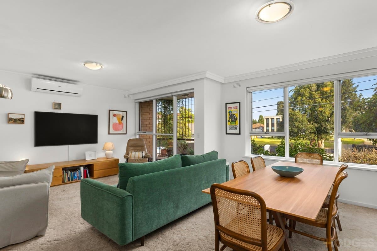 3 / 74 Alexandra Street, St Kilda East, VIC, 3183, St Kilda East - Thumbnail 4