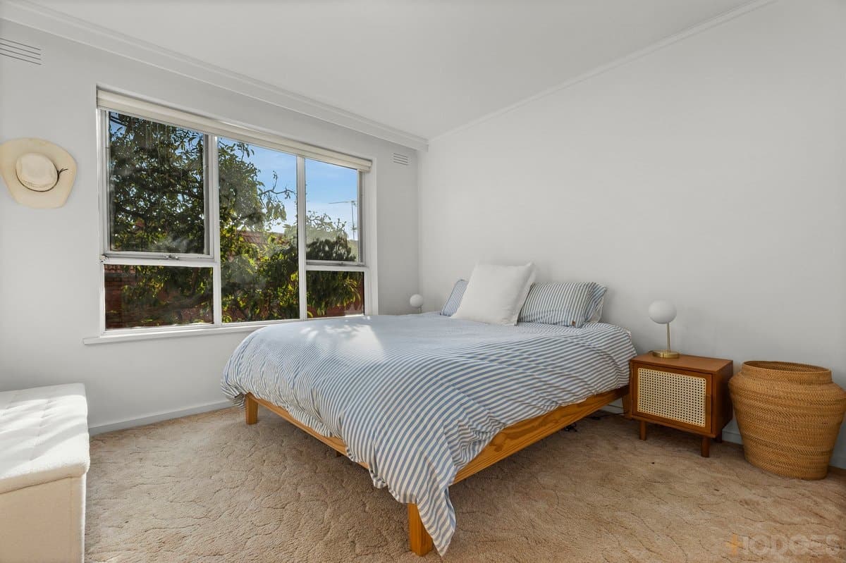 3 / 74 Alexandra Street, St Kilda East, VIC, 3183, St Kilda East - Thumbnail 5