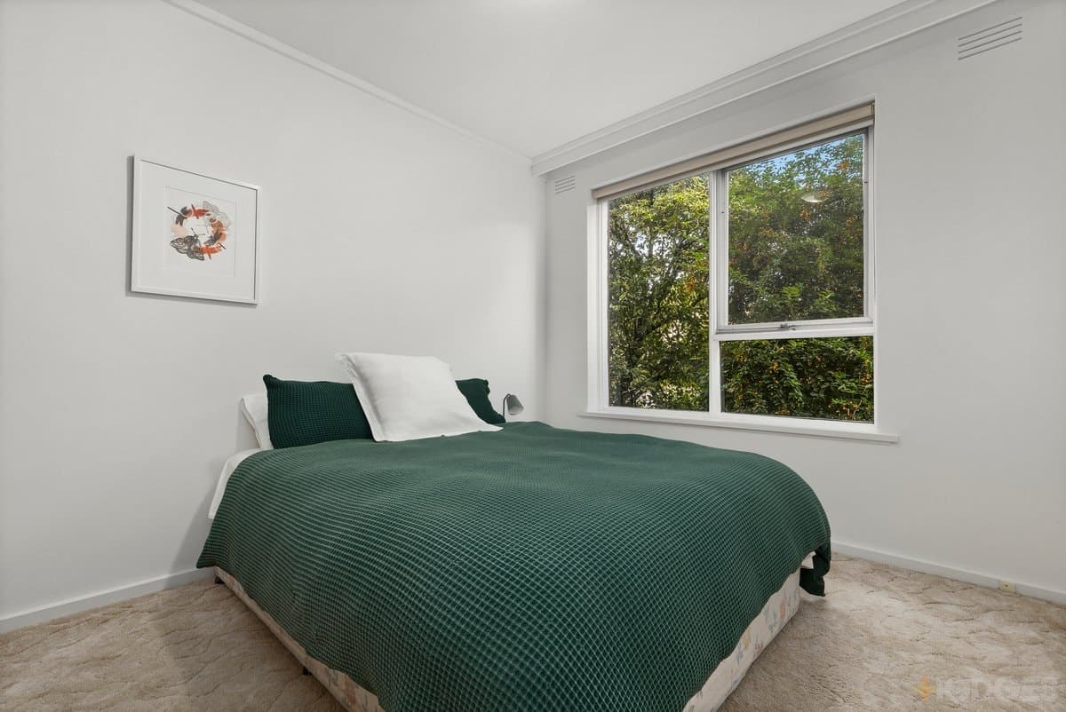 3 / 74 Alexandra Street, St Kilda East, VIC, 3183, St Kilda East - Thumbnail 6