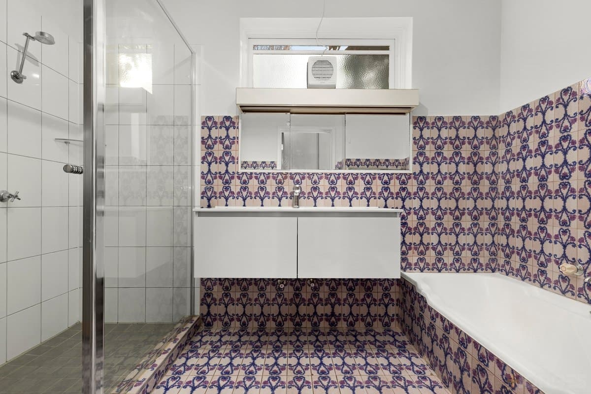3 / 74 Alexandra Street, St Kilda East, VIC, 3183, St Kilda East - Thumbnail 7