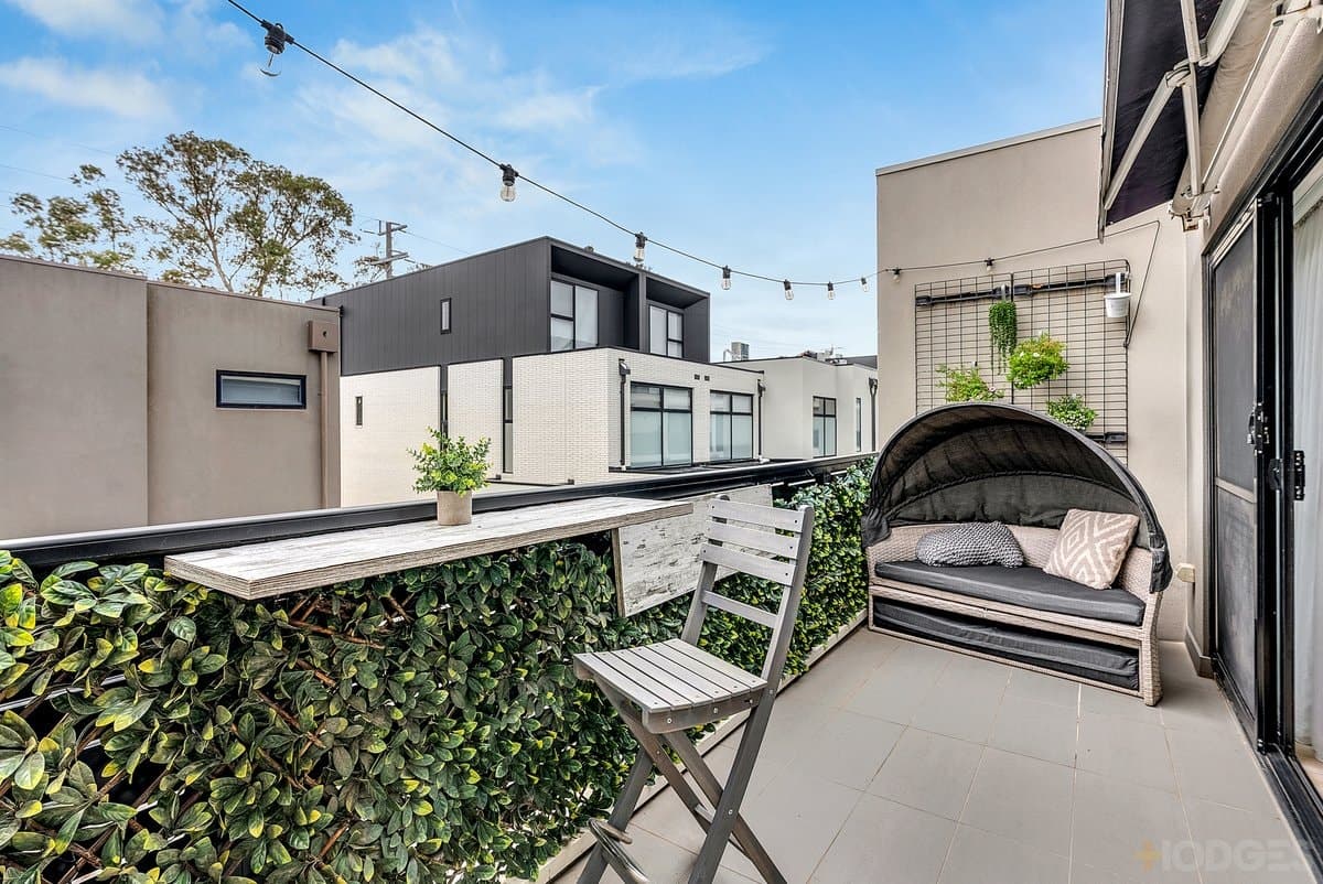 135E Mcdonald Street, Mordialloc, VIC, 3195, Mordialloc - Thumbnail 5