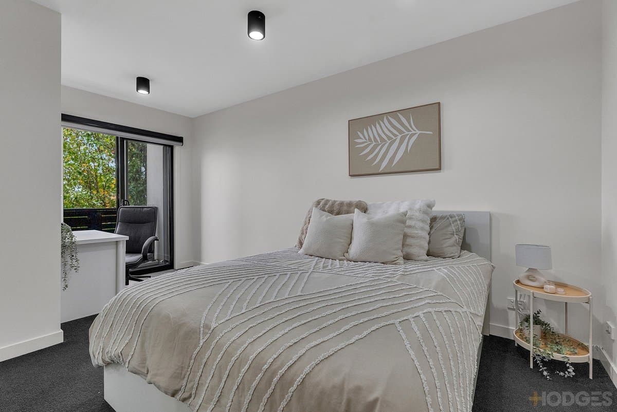 135E Mcdonald Street, Mordialloc, VIC, 3195, Mordialloc - Thumbnail 6