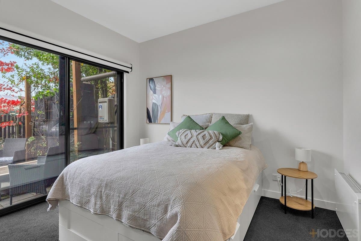 135E Mcdonald Street, Mordialloc, VIC, 3195, Mordialloc - Thumbnail 8