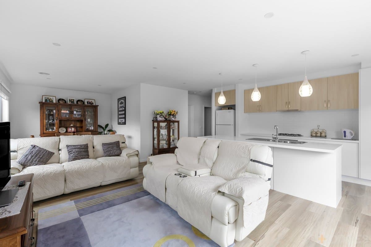 2 / 71 High Street, Drysdale, VIC, 3222, Drysdale - Image 1