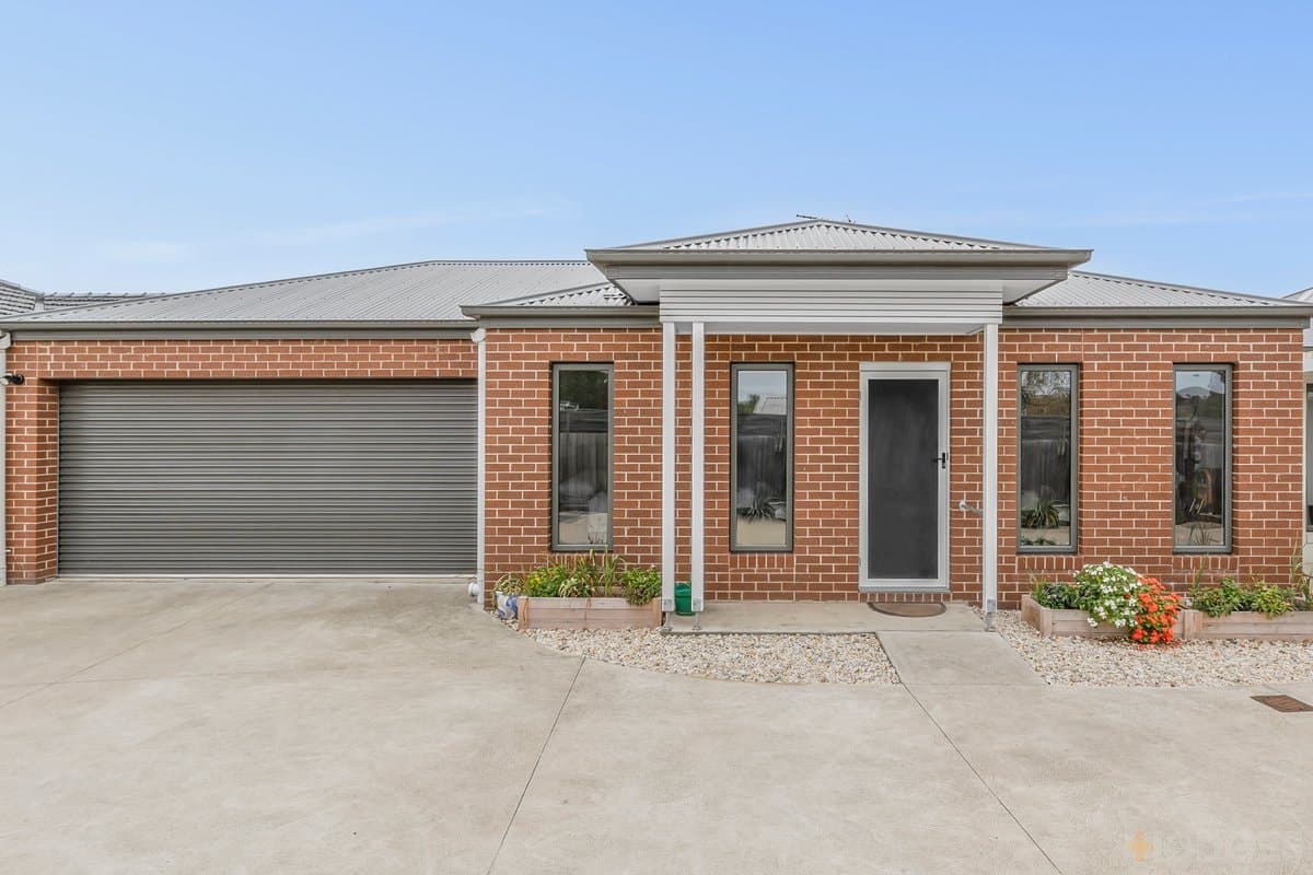 2 / 71 High Street, Drysdale, VIC, 3222, Drysdale - Thumbnail 2