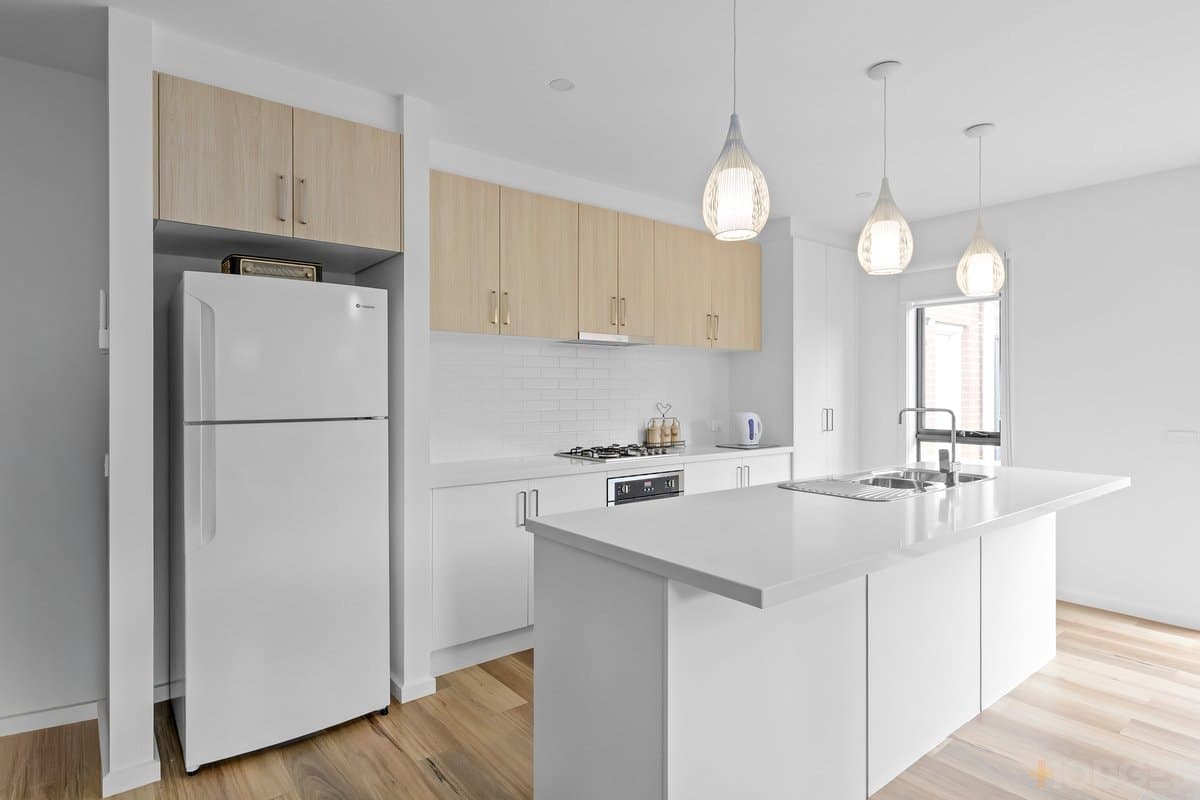2 / 71 High Street, Drysdale, VIC, 3222, Drysdale - Thumbnail 3