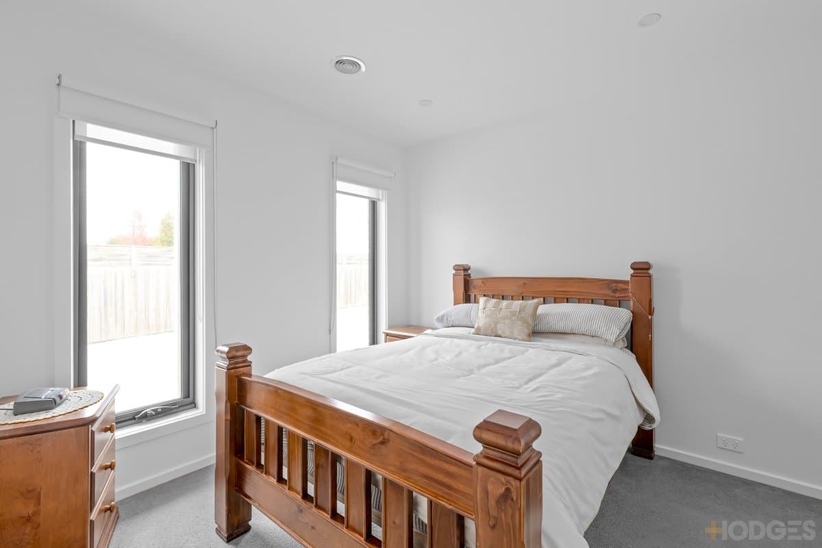 2 / 71 High Street, Drysdale, VIC, 3222, Drysdale - Thumbnail 4
