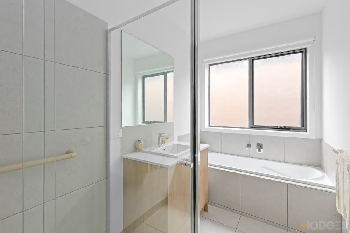 2 / 71 High Street, Drysdale, VIC, 3222, Drysdale - Thumbnail 5