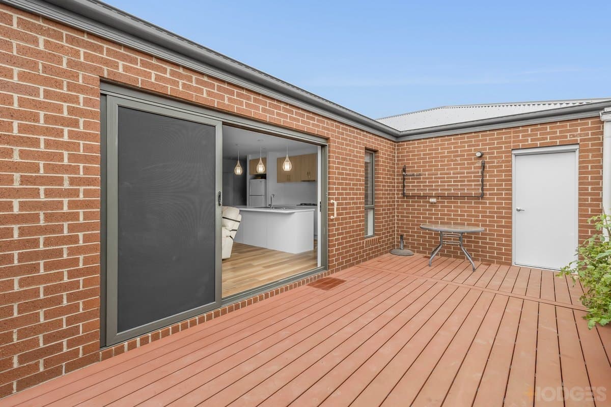 2 / 71 High Street, Drysdale, VIC, 3222, Drysdale - Thumbnail 6