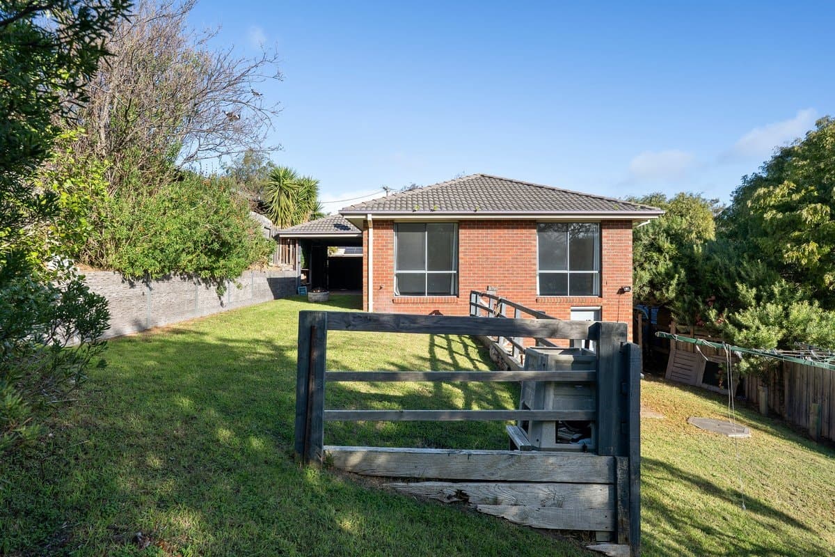 16 Tuerong Street, RYE, VIC, 3941, Rye - Thumbnail 3