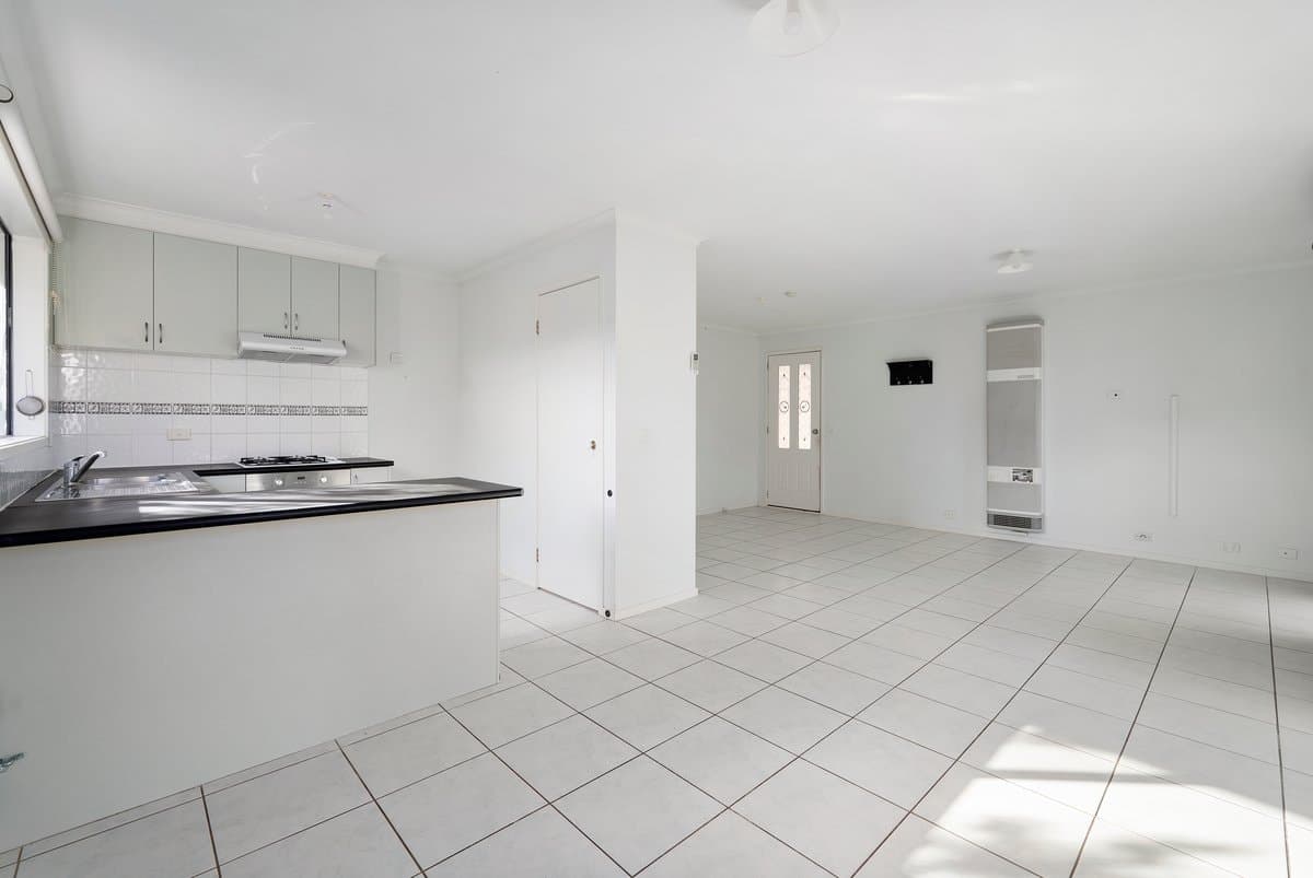 16 Tuerong Street, RYE, VIC, 3941, Rye - Thumbnail 7