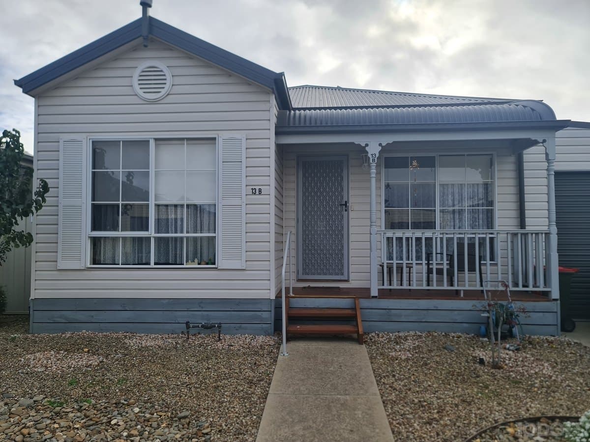 13B / 150-168 Bulban Road, Werribee, VIC, 3030, Werribee - Image 1