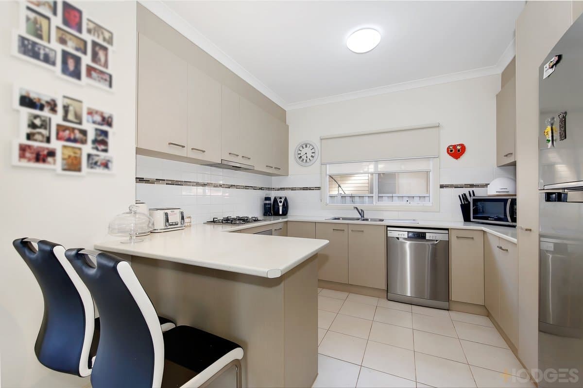 13B / 150-168 Bulban Road, Werribee, VIC, 3030, Werribee - Thumbnail 2
