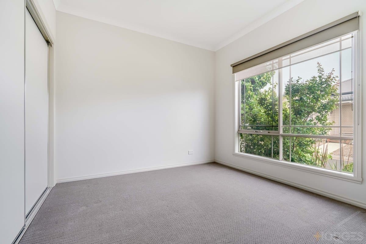 13B / 150-168 Bulban Road, Werribee, VIC, 3030, Werribee - Thumbnail 4