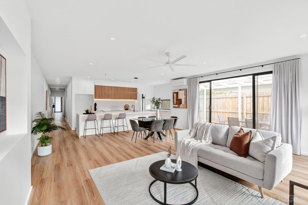 67a Draper Street, Ocean Grove, VIC, 3226, Ocean Grove - Image 1