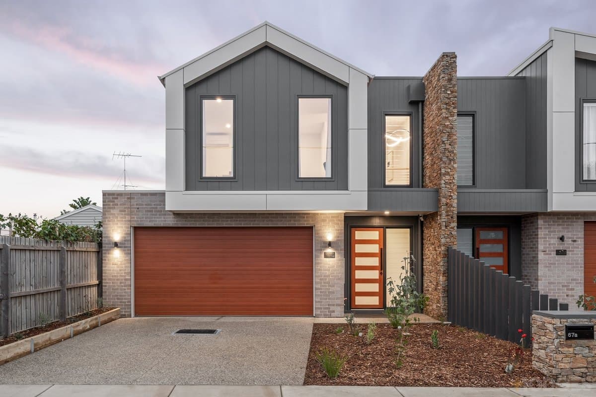 67a Draper Street, Ocean Grove, VIC, 3226, Ocean Grove - Thumbnail 2