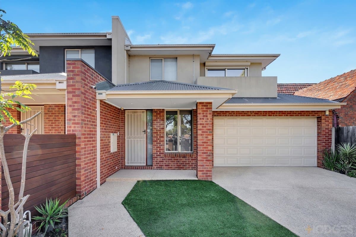 89b Nepean Highway, Mentone, VIC, 3194, Mentone - Image 1