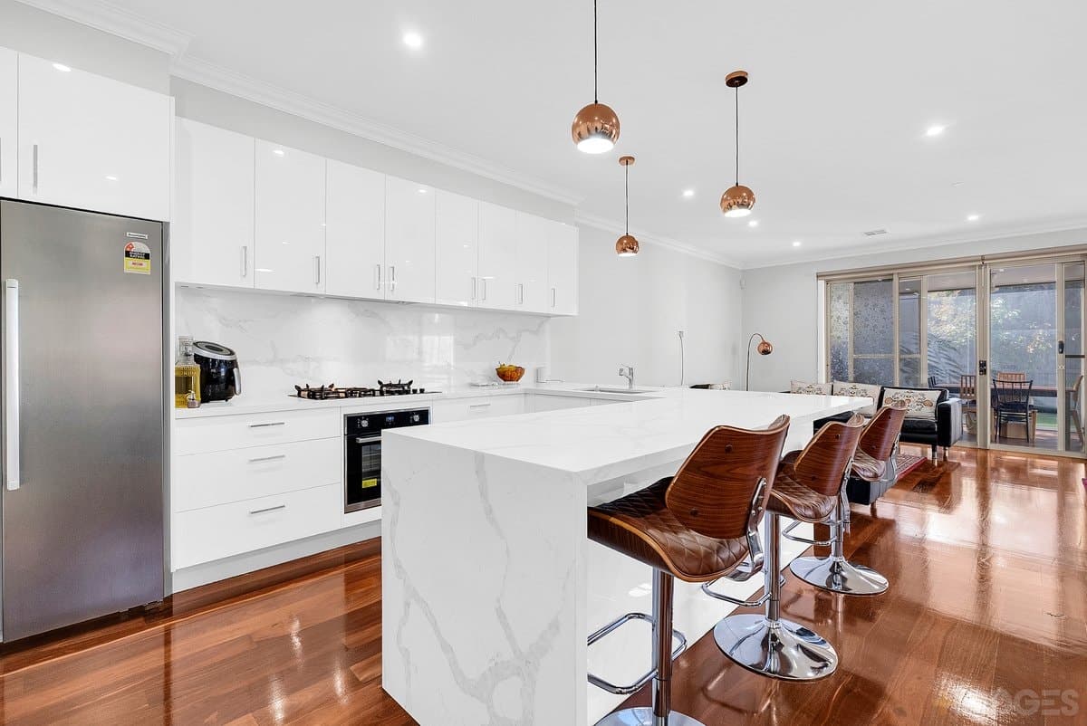 89b Nepean Highway, Mentone, VIC, 3194, Mentone - Thumbnail 4