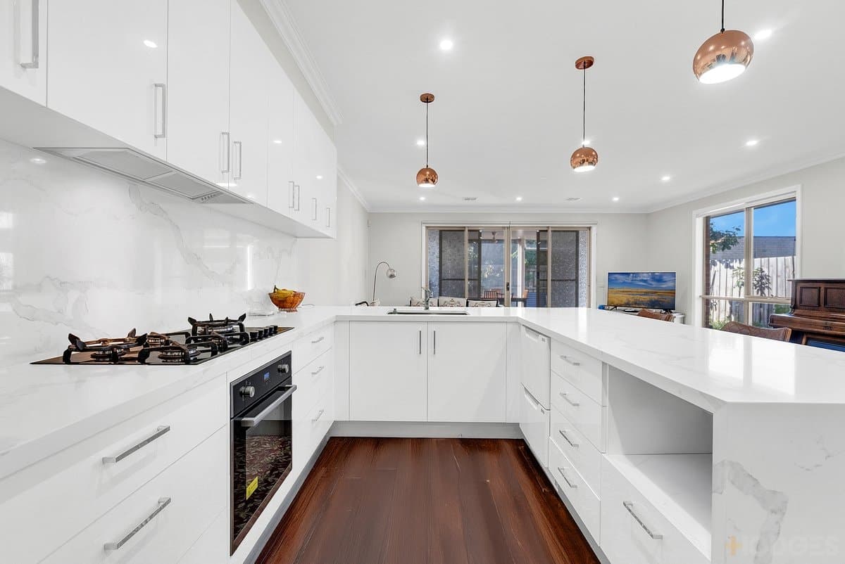 89b Nepean Highway, Mentone, VIC, 3194, Mentone - Thumbnail 5