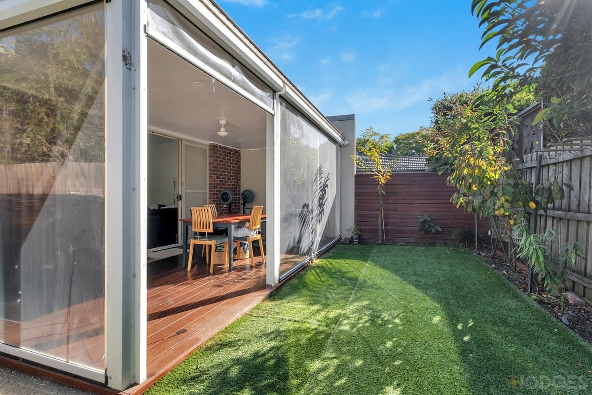 89b Nepean Highway, Mentone, VIC, 3194, Mentone - Thumbnail 8