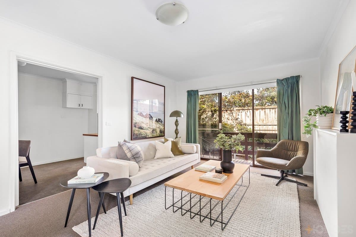 4 / 30 Nevis Street, Camberwell, VIC, 3124, Camberwell - Thumbnail 2
