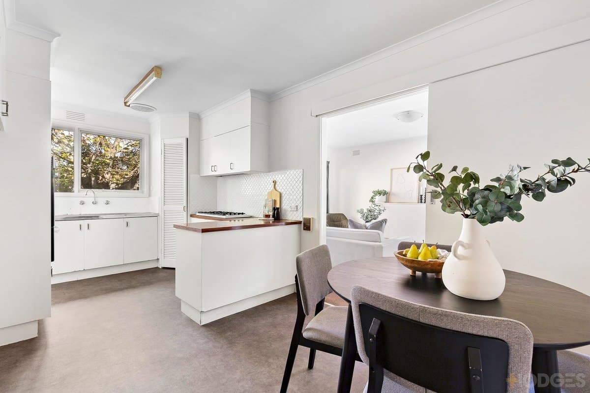 4 / 30 Nevis Street, Camberwell, VIC, 3124, Camberwell - Thumbnail 3