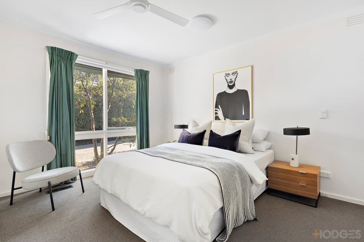 4 / 30 Nevis Street, Camberwell, VIC, 3124, Camberwell - Thumbnail 4