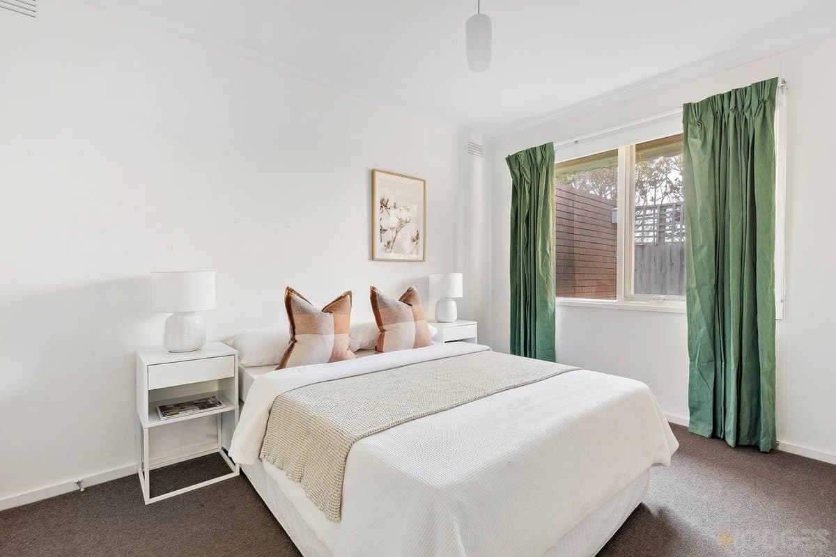 4 / 30 Nevis Street, Camberwell, VIC, 3124, Camberwell - Thumbnail 5
