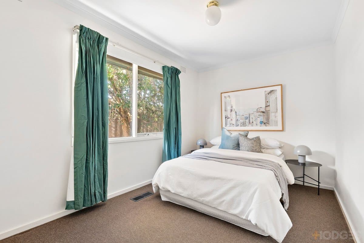 4 / 30 Nevis Street, Camberwell, VIC, 3124, Camberwell - Thumbnail 6