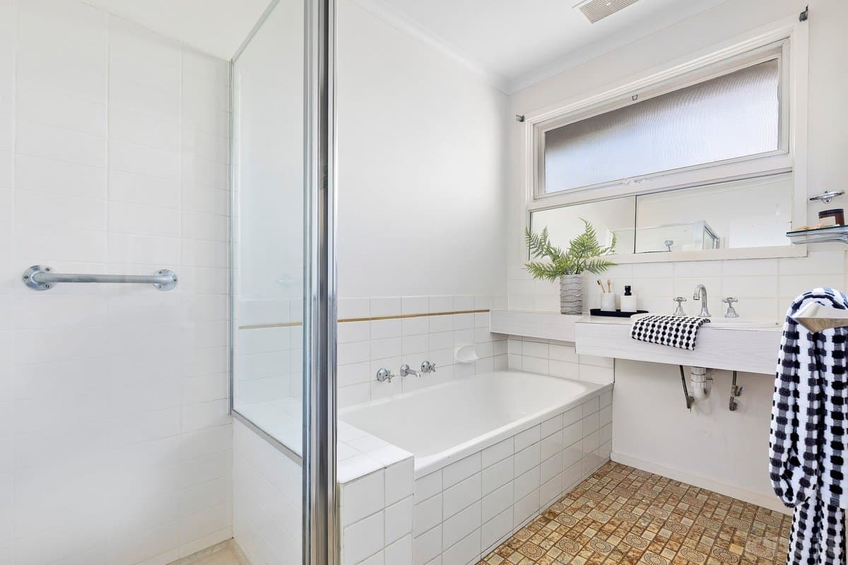 4 / 30 Nevis Street, Camberwell, VIC, 3124, Camberwell - Thumbnail 7