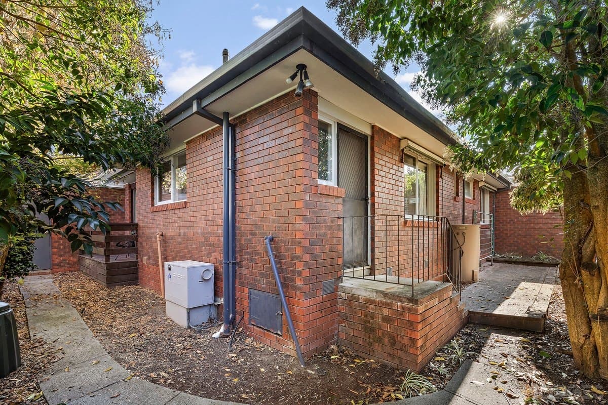 4 / 30 Nevis Street, Camberwell, VIC, 3124, Camberwell - Thumbnail 8