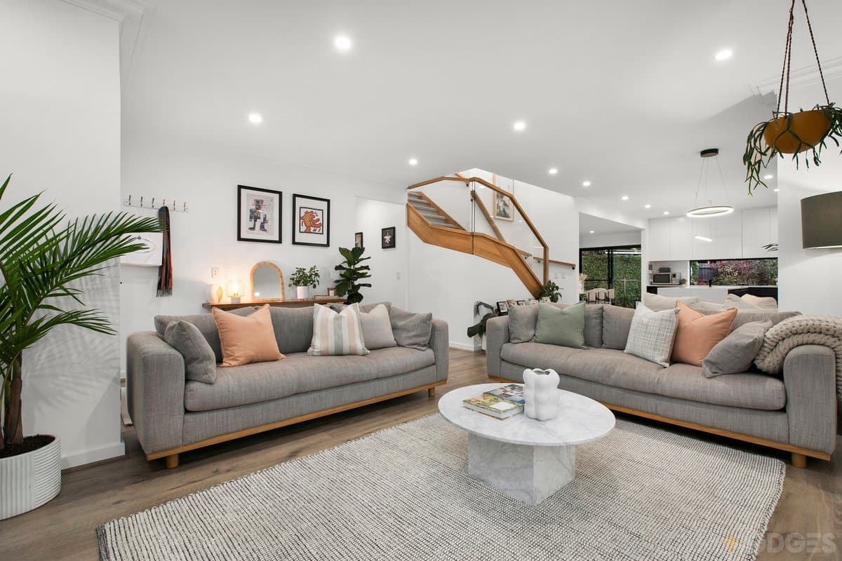 26 Wattle Avenue, Beaumaris, VIC, 3193, Beaumaris - Thumbnail 3
