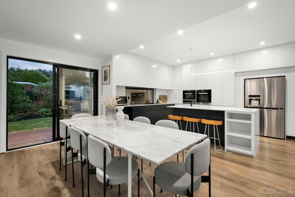 26 Wattle Avenue, Beaumaris, VIC, 3193, Beaumaris - Thumbnail 4