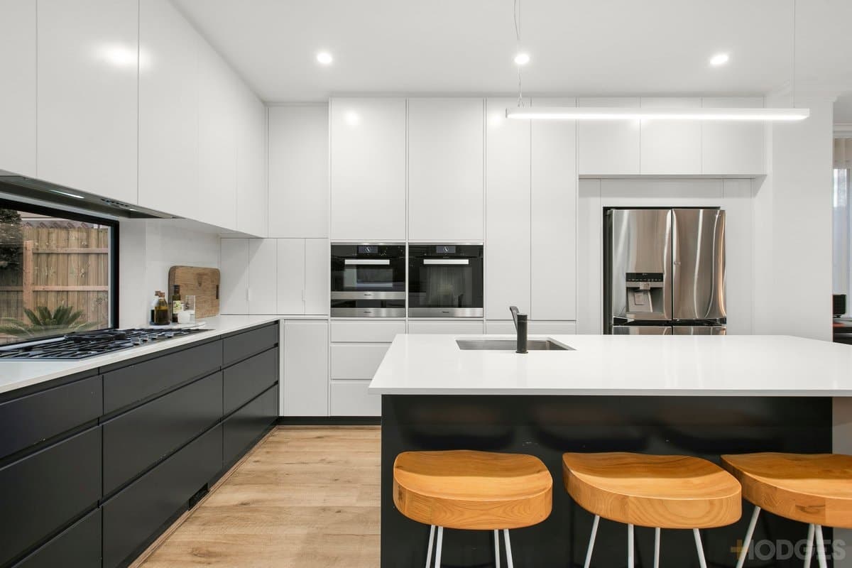 26 Wattle Avenue, Beaumaris, VIC, 3193, Beaumaris - Thumbnail 5