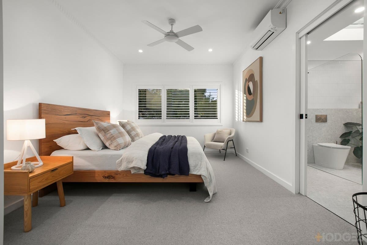 26 Wattle Avenue, Beaumaris, VIC, 3193, Beaumaris - Thumbnail 7