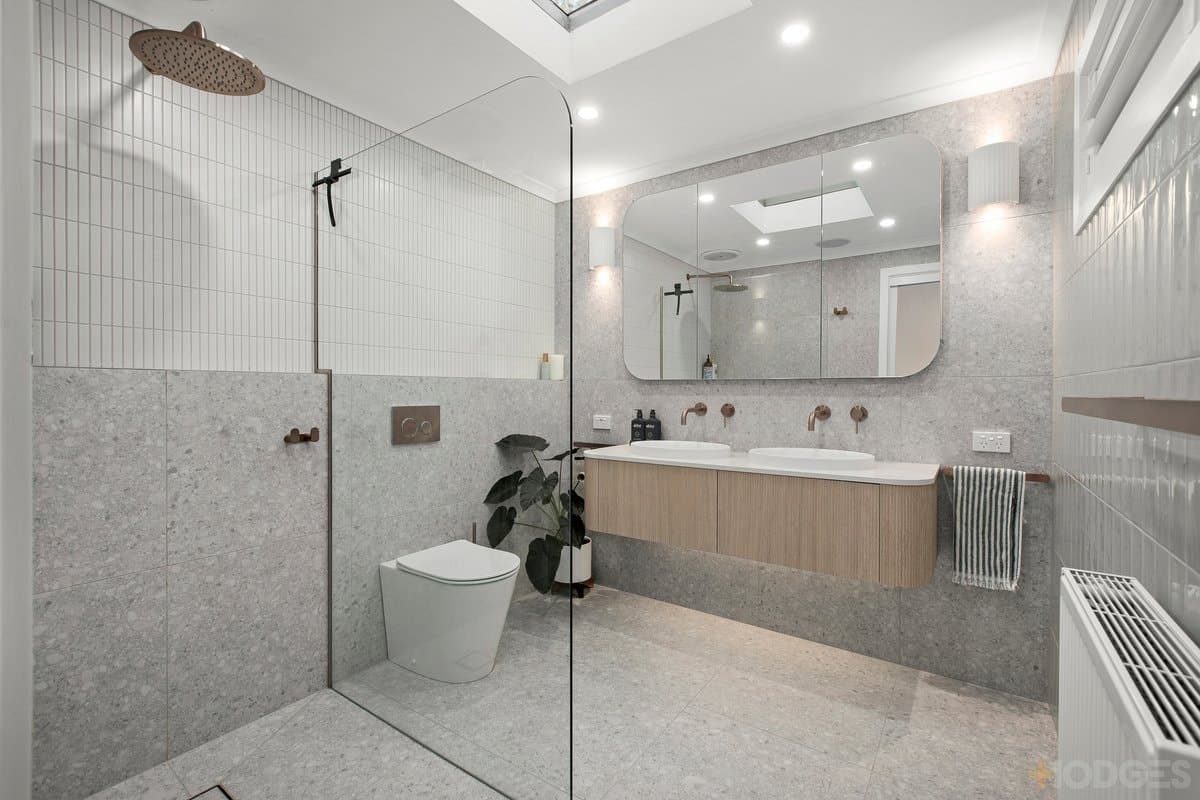 26 Wattle Avenue, Beaumaris, VIC, 3193, Beaumaris - Thumbnail 8