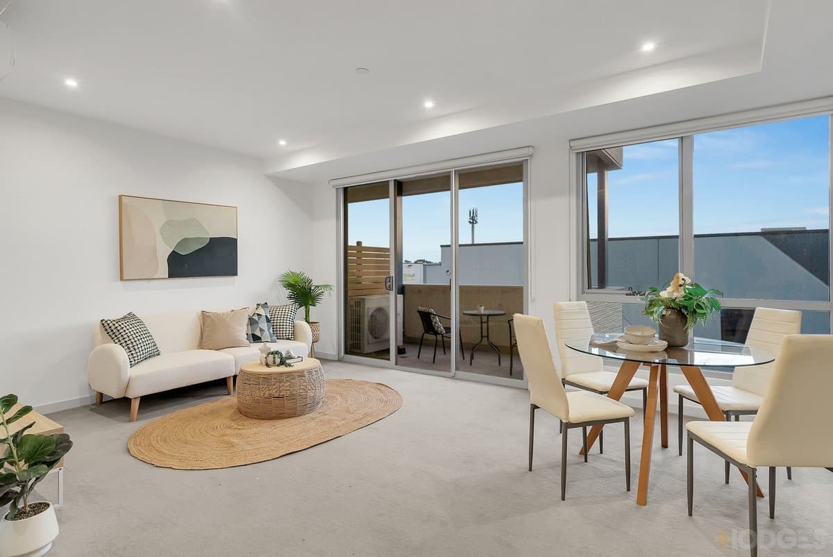 206 / 3 Sandbelt Close, Heatherton, VIC, 3202, Heatherton - Image 1
