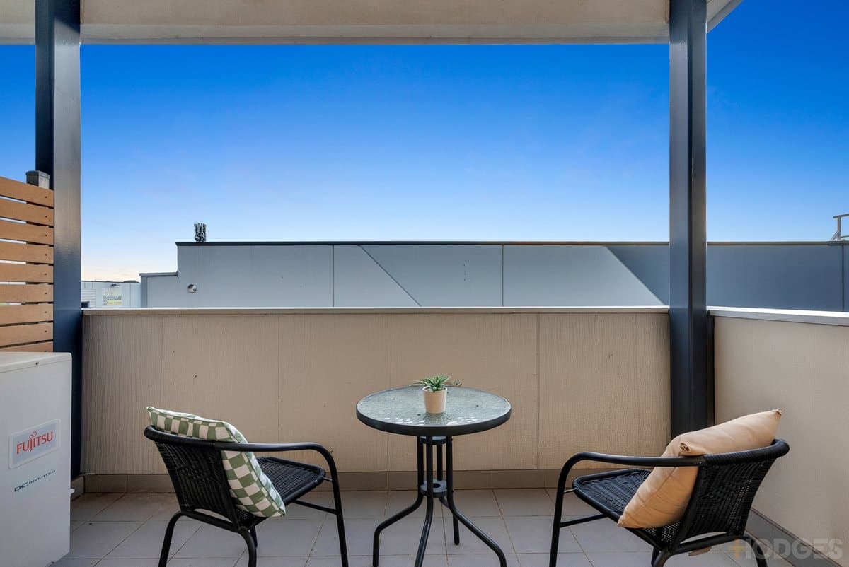 206 / 3 Sandbelt Close, Heatherton, VIC, 3202, Heatherton - Thumbnail 3